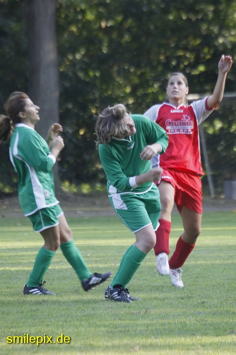 Drakenburg 19.09.09 (335).JPG